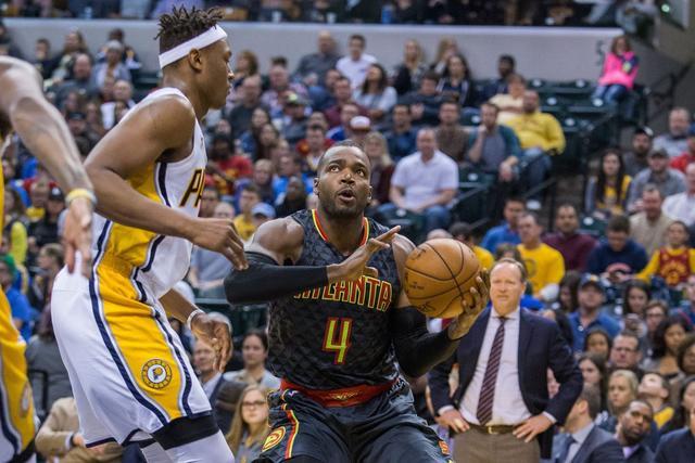 小萨三双詹姆斯18+13+9 国王常规赛横扫湖人