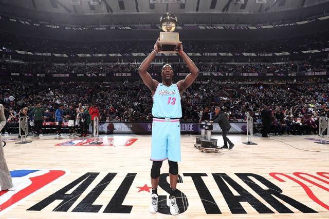 维尼修斯国家队36场进5球5助 皇马36场24球11助