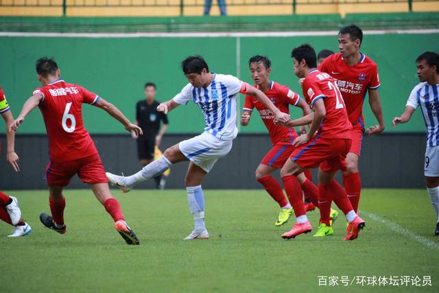 赵剑波击败孟凡雨 登顶独牙传奇中式九球青岛精英赛