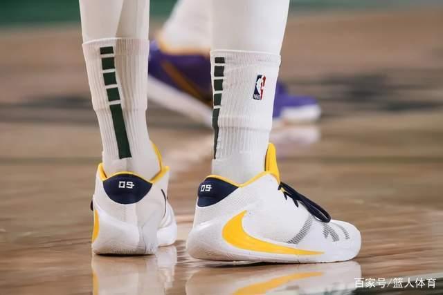 2026“同心杯”新疆足球超级联赛5月启幕